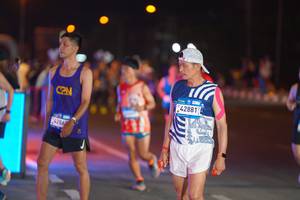 BIB: 
                            <button type="button" onclick="openModal(24190214)" class="btn btn-primary btn-sm float-right btn-popup" data-toggle="modal" data-target=".modal-high-quality">
                        <i class="fas fa-shopping-cart"></i> Add to Cart
                    </button>
                                            <button type="button" onclick="isThisMe(24190214, true)" class="btn btn-success btn-sm float-right btn-popup btn-isme hidden" data-toggle="tooltip" data-placement="bottom" title="นี่คือรูปของคุณใช่ไหม คลิกที่นี่เพื่อเอาเข้าอัลบั้ม">
                        <i class="fas fa-plus"></i> Add to album
                    </button>
                    <button type="button" onclick="isThisMe(24190214, false)" class="btn btn-warning btn-sm float-right btn-popup btn-isnotme hidden">
                        <i class="fas fa-ban"></i> Remove from album
                    </button>